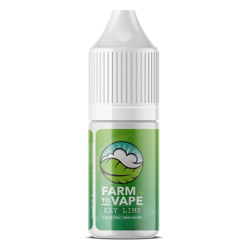 elfbar nachfüll pod läuft aus Comment créer votre e-liquide au CBD et le personnaliser ? » Vecig main image 0