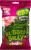Bubbly Billy Buds Mansikanmakuiset CBD-kumikarhut (300 mg), 100 g