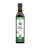Cannadorra конопено масло BIO екстра върджин, 500 ml