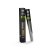 Eighty8 10-OH-HHC preroll Super Strong Green Crack, 25 % 10-OH-HHC, 0,8 g