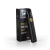 Eighty8 E8High Disposable Vape Cactus, 96 % E8High, 2 ml