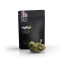 Eighty8 E8High Kukat Purple Punch, 1 - 3,5 g