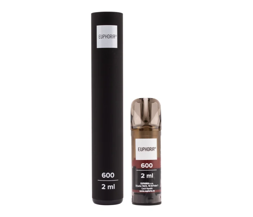 t9hc vape wirkung E-Zigarette Anfängerfehler! Hier gibt es alle Tipps und Tricks von  SmokeSmarter.de! main image 0