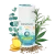 Annabis MENTHOL ULTRA GEL – GEL DE MASAJ CU DUBLU EFECT, 90 ml