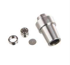 Linx Gaia – Adaptor pentru conducte de apă (Masculin)