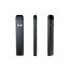 Czech CBD HHC Vape Pen disPOD Jack Herer 500 mg, 0,5 ml