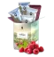Hemnia Collagen drink Raspberry, 6000 mg collagen in 1 sachet, 30 sachets