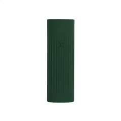 PAX Funda de agarre - Salvia