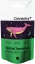 Cannastra THCB Flower Astral Travelling, THCB 95% laatua, 1g - 100g