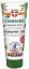 Palacio CANNABIS Hierontageeli FORTE Tube, 200 ml