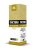 CBDex Nalewka D-FORTE 10% 10ml