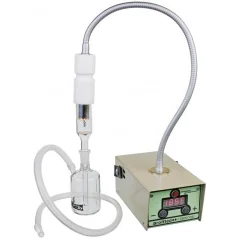 Aromed 4.0 Párologtató