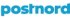 PostNord - PickUp - FI