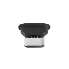 pax 3 concentrate insert PAX 3 Vaporizer: Concentrate Insert Guide main image 0