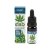 Euphoria CBD olej 15%, 30 ml, 4500 mg