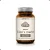 Cannaline Lions Mane Functional Mushrooms, 90 κάψουλες