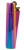 Clipper Metal Icy Colors 2