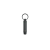 Airvape Apollo OM BasiK fekete
