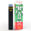 Cannastra 10-OH-HHCP Vape Pen Melon Android, 10-OH-HHCP 94 % kvalita, 1 ml