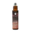 Hemnia EASE: Aroma roll-on for calm, 10 ml