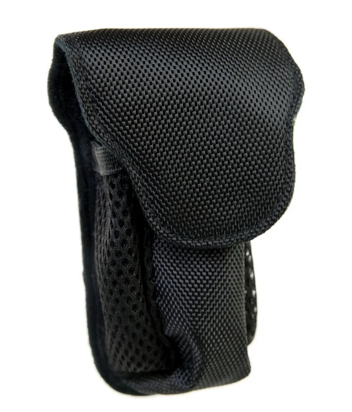 Arizer Solo II - Vyökotelo