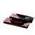 Tyson 2.0 Rolling Papers Kingsize slim, valkaistu
