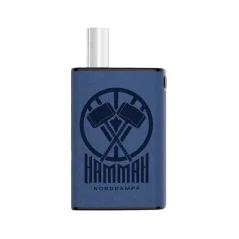 NORDDAMPF HAMMAH Waporyzator NORDIC BLUE