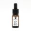 Hemnia Good Night´s Sleep Konopný olej 5%, 500 mg CBN, 250 mg CBD, 10 ml