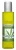 Saloos Ulei de baie de canepa, 125 ml