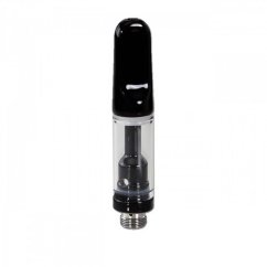 Near Dark Cartuş negru, 0,5ml