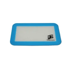 Dexso Silicon Pad 16x15 cm