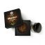 Happease - Extract Lemon Tree Shatter 58% CBD, 1 g