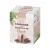 Multitrance Chocolate caliente instantáneo con cáñamo (10 x 14 g)