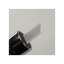 Dexso Electric Hot Knife Dabber - sininen