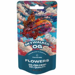 TRUE テルペン 香料 CBD CBN CBG10ml ロンドンパウンドケーキ TRUE テルペン 香料 CBD CBN CBG 10ml エージェントオレンジ