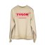 Tyson 2.0 Huppari, beige