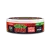 Euphoria THCV SNUS Apple Dream, THCV, 150 mg (15 x 10 mg)
