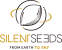 Silent Seeds