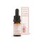 Endoca Suklaa-minttuhamppuöljy 4500 mg CBD (15%), 30 ml