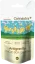Cannastra THCJD Flower Antigravity, THCJD 90% calitate, 1g - 100 g