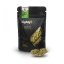 Eighty8 CBD hamppu kukka Super Haisunäätä -1-25 grammaa
