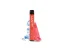 Happ Bar 600 Vape Pen Watermelon Ice, 2 ml