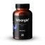Cannor Tribargin Plus, 30 capsules, 200 g