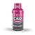 ZEN CBD Drink - Blandade bär, 70mg, 60 ml