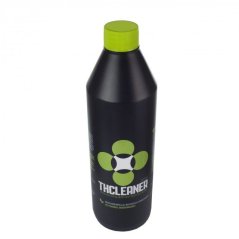 THCleaner