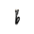 Linx Gaia – Chargeur 2 en 1 Lightning et Micro USB