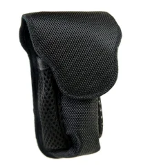 Arizer Solo II - Estuche para cinturón