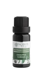 Nobilis Tilia Αιθέριο έλαιο - Eucalyptus globulus 10 ml