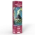 Stylo vape Canntropy CBC Hawaiian Haze, 95 % CBC, 1 ml