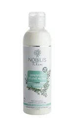 Nobilis Tilia restorative body lotion Atopik, 200 ml
